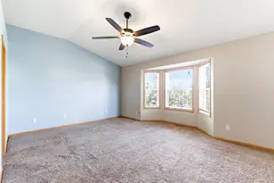 13729 Atrium Ave, Rosemount, MN 55068 - Photo 23