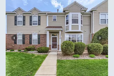 13729 Atrium Avenue #2202, Rosemount, MN 55068 - Photo 1