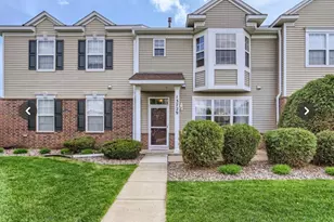 13729 Atrium Ave, Rosemount, MN 55068 - Photo 1