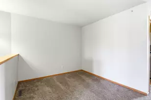 13729 Atrium Ave, Rosemount, MN 55068 - Photo 17