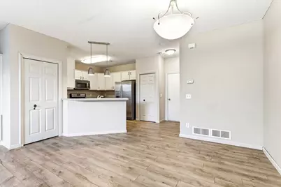 13729 Atrium Avenue #2202, Rosemount, MN 55068 - Photo 11
