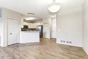 13729 Atrium Ave, Rosemount, MN 55068 - Photo 11