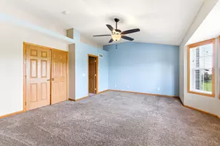 13729 Atrium Ave, Rosemount, MN 55068 - Photo 25