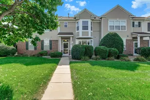 13729 Atrium Ave, Rosemount, MN 55068 - Photo 1
