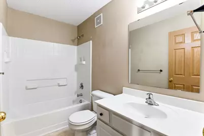 13729 Atrium Avenue #2202, Rosemount, MN 55068 - Photo 31