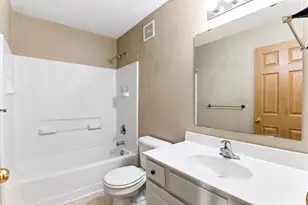 13729 Atrium Ave, Rosemount, MN 55068 - Photo 31