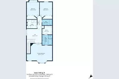 13729 Atrium Avenue #2202, Rosemount, MN 55068 - Photo 39