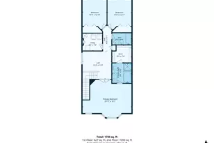 13729 Atrium Ave, Rosemount, MN 55068 - Photo 39