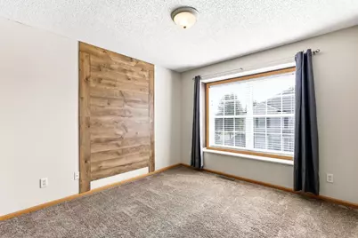 13729 Atrium Avenue #2202, Rosemount, MN 55068 - Photo 19