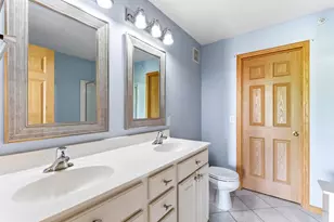 13729 Atrium Ave, Rosemount, MN 55068 - Photo 27