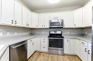13729 Atrium Ave, Rosemount, MN 55068 - Photo 13