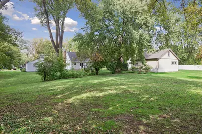 2922 Old Highway 8, Roseville, MN 55113 - Photo 39