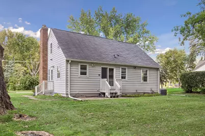 2922 Old Highway 8, Roseville, MN 55113 - Photo 33
