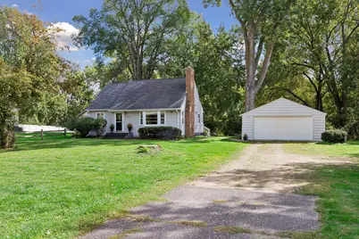 2922 Old Highway 8, Roseville, MN 55113 - Photo 1