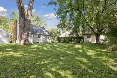 2922 Old Highway 8, Roseville, MN 55113 - Photo 37