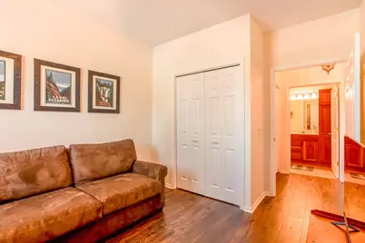100 Clydesdale Trail #127, Medina, MN 55340 - Photo 23
