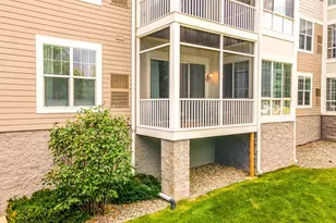 100 Clydesdale Trail, Medina, MN 55340 - Photo 5