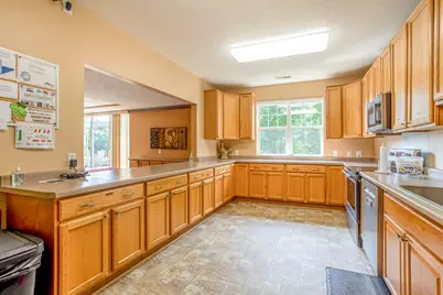 100 Clydesdale Trail #127, Medina, MN 55340 - Photo 35