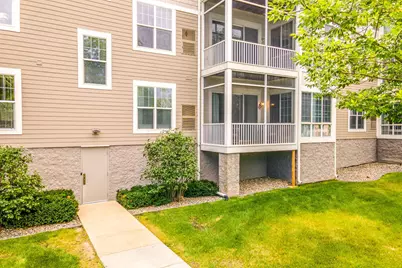100 Clydesdale Trail #127, Medina, MN 55340 - Photo 53