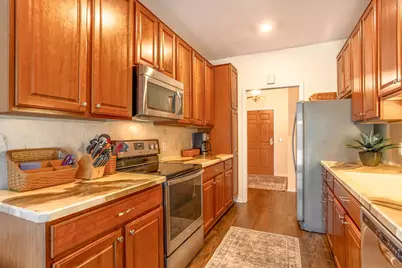 100 Clydesdale Trail #127, Medina, MN 55340 - Photo 13