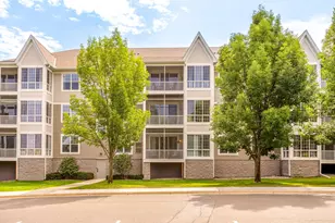 100 Clydesdale Trail, Medina, MN 55340 - Photo 1
