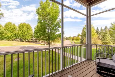 100 Clydesdale Trail #127, Medina, MN 55340 - Photo 9