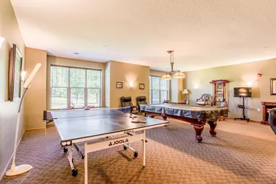100 Clydesdale Trail #127, Medina, MN 55340 - Photo 37