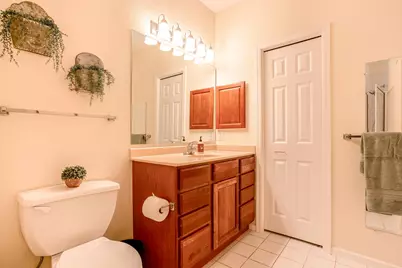 100 Clydesdale Trail #127, Medina, MN 55340 - Photo 19