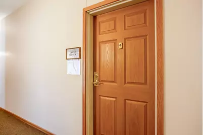 100 Clydesdale Trail #127, Medina, MN 55340 - Photo 43