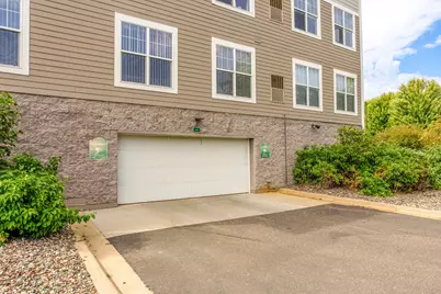 100 Clydesdale Trail #127, Medina, MN 55340 - Photo 49