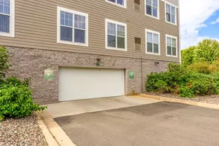 100 Clydesdale Trail, Medina, MN 55340 - Photo 49