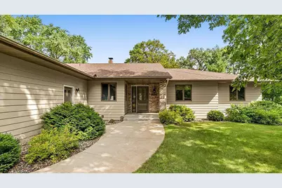 985 Juliet Way, Avon, MN 56310 - Photo 3