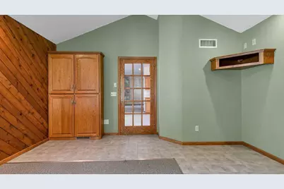 985 Juliet Way, Avon, MN 56310 - Photo 23