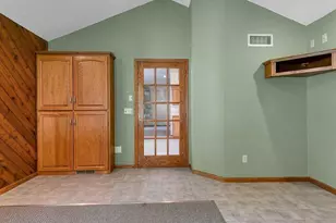 985 Juliet Way, Avon, MN 56310 - Photo 23