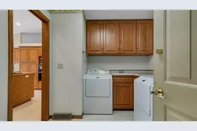985 Juliet Way, Avon, MN 56310 - Photo 33