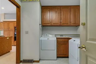985 Juliet Way, Avon, MN 56310 - Photo 33