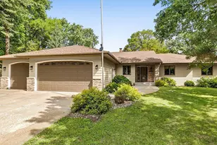 985 Juliet Way, Avon, MN 56310 - Photo 1