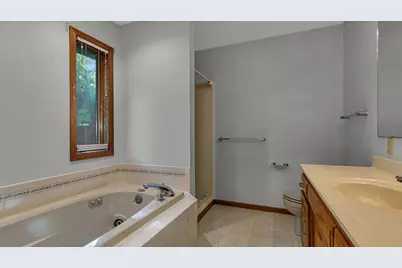 985 Juliet Way, Avon, MN 56310 - Photo 27