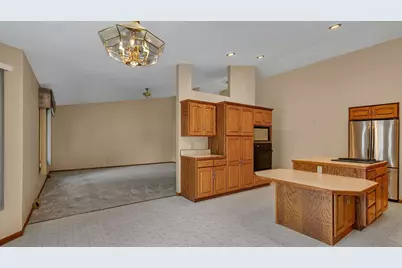 985 Juliet Way, Avon, MN 56310 - Photo 21
