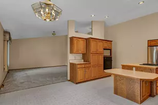 985 Juliet Way, Avon, MN 56310 - Photo 21