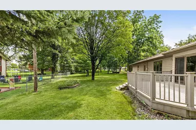985 Juliet Way, Avon, MN 56310 - Photo 45
