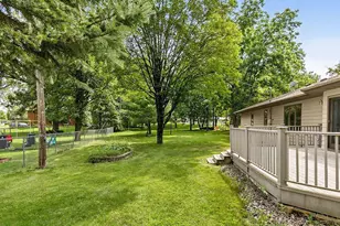 985 Juliet Way, Avon, MN 56310 - Photo 45