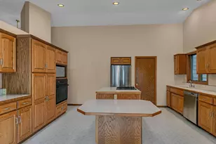 985 Juliet Way, Avon, MN 56310 - Photo 19