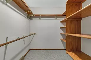 985 Juliet Way, Avon, MN 56310 - Photo 25