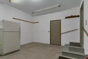 985 Juliet Way, Avon, MN 56310 - Photo 37
