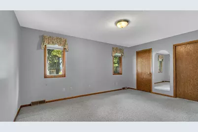 985 Juliet Way, Avon, MN 56310 - Photo 29