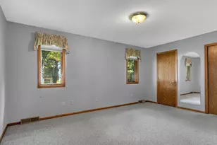 985 Juliet Way, Avon, MN 56310 - Photo 29