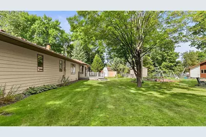 985 Juliet Way, Avon, MN 56310 - Photo 43