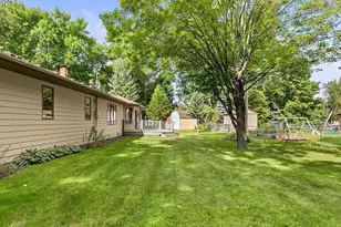 985 Juliet Way, Avon, MN 56310 - Photo 43