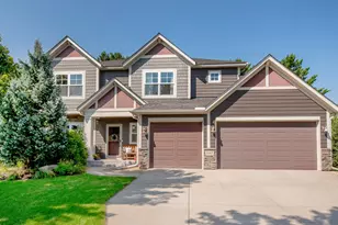 1147 Pine Hill Ln, White Bear Lake, MN 55127 - Photo 1